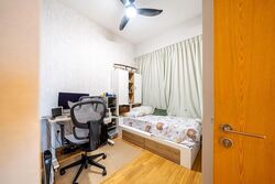 Nyon (D15), Apartment #574011851